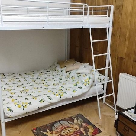ז'שוב Apartament Pilsudskiego Zacisze Centrum מראה חיצוני תמונה