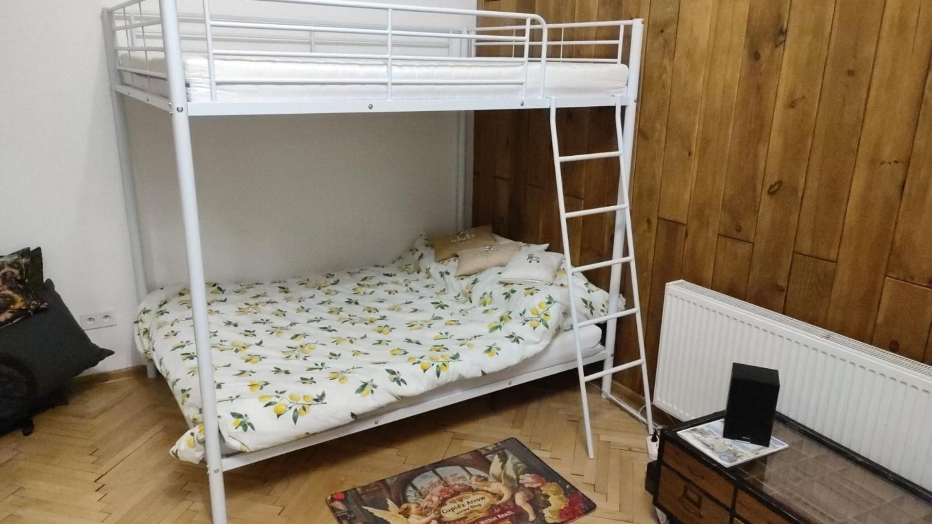 ז'שוב Apartament Pilsudskiego Zacisze Centrum חדר תמונה